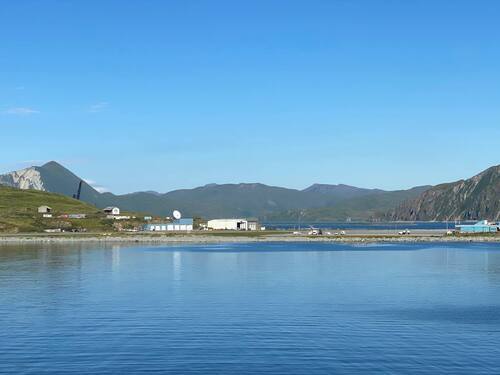 В БТО РПСМ напомнили, что делать при утрате справки об инвалидности ...